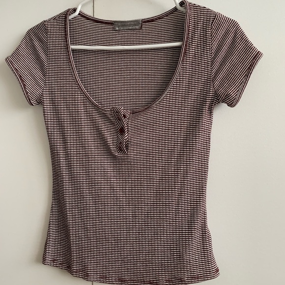 4 for 25 - Picture 2 of 2